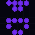 202.65.145.53