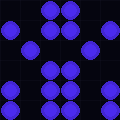 202.65.145.54