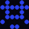 202.65.145.56
