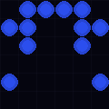 202.65.145.59