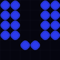 202.65.145.67