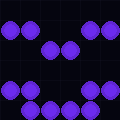 202.65.145.75