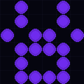 202.65.145.77