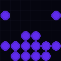 202.65.145.78