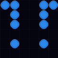 202.65.145.83