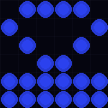 202.65.145.88