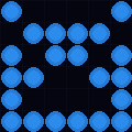 202.65.145.93