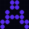 202.65.145.96