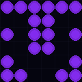 202.65.145.97