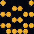 202.65.149.0