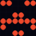 202.65.149.1