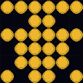 202.65.149.10