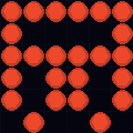 202.65.149.103