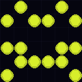 202.65.149.104
