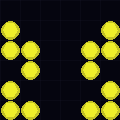 202.65.149.106
