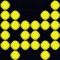202.65.149.108