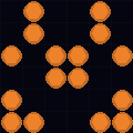 202.65.149.109