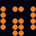 202.65.149.110