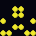 202.65.149.111