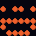 202.65.149.112