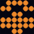 202.65.149.113