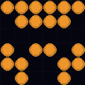 202.65.149.114