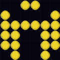 202.65.149.117