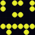 202.65.149.118