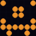 202.65.149.120