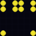 202.65.149.121