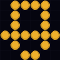 202.65.149.125