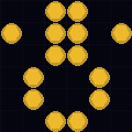 202.65.149.126