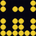 202.65.149.128