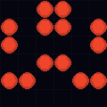 202.65.149.129
