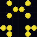 202.65.149.130