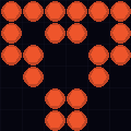 202.65.149.131