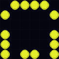 202.65.149.134