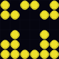 202.65.149.135
