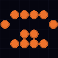 202.65.149.136