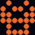 202.65.149.139