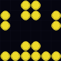 202.65.149.140