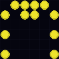 202.65.149.141