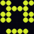 202.65.149.143