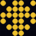 202.65.149.144