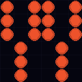 202.65.149.146
