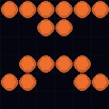 202.65.149.147