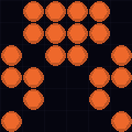 202.65.149.149