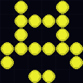202.65.149.150