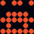 202.65.149.152