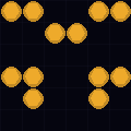 202.65.149.154